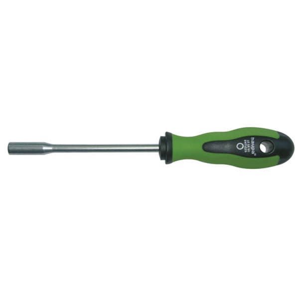 HAUPA - 2K-Steckschlüssel SW 11