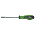 HAUPA - 2K-Steckschlüssel SW 11
