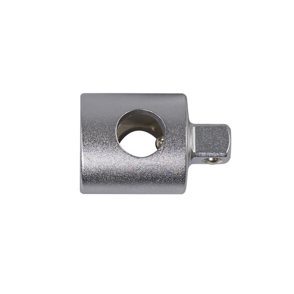 HAUPA - Adapter 3/8'' x 1/4''