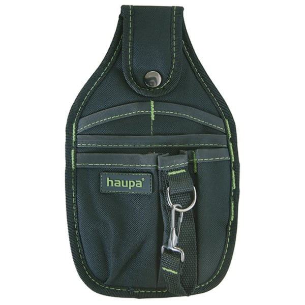 HAUPA - Gürteltasche ''Tool Pouch''