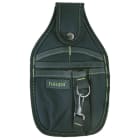 HAUPA - Gürteltasche ''Tool Pouch''