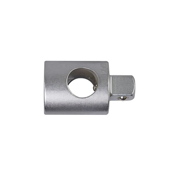 HAUPA - Adapter 1/2'' x 3/8''