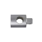 HAUPA - Adapter 1/2'' x 3/8''