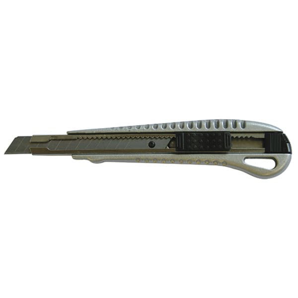 HAUPA - Leichtes Universalmesser