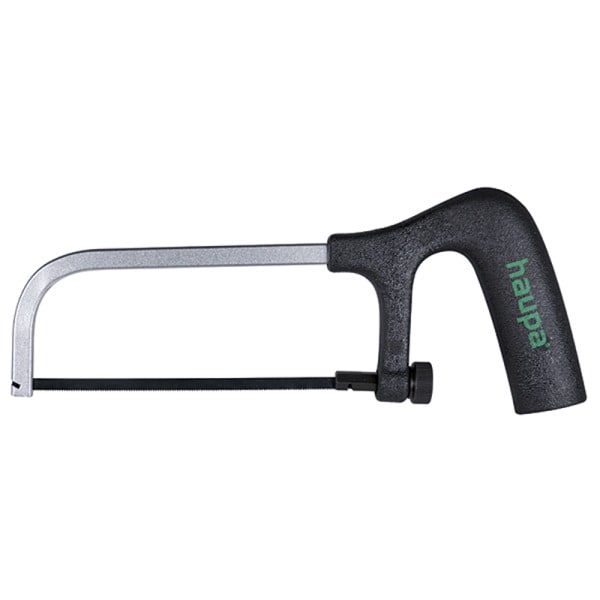 HAUPA - Handbügelsäge 150 mm