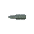 HAUPA - Schrauberbit PH 2/25 mm reduced