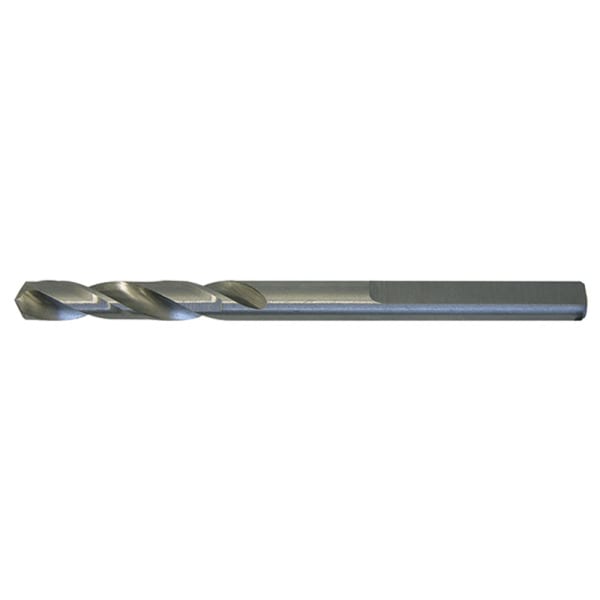 HAUPA - Zentriebohrer für Halter 231998+231999