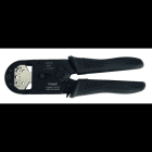 HAUPA - HUPcompact ''HC06'' für MC4 Stecker 4-10 mm²