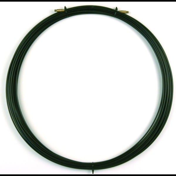 HAUPA - Einziehband Glasfaserstab 30 m