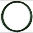 HAUPA - Einziehband Glasfaserstab 30 m