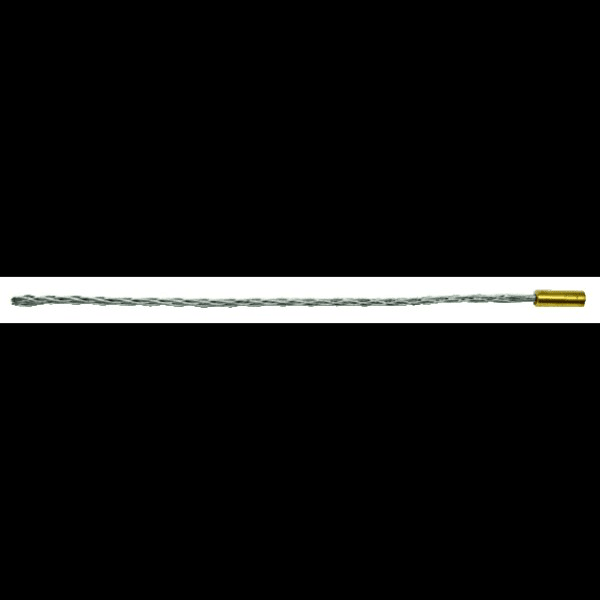 HAUPA - Kabeleinziehstrümpfe 4-6
