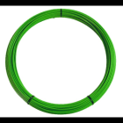 HAUPA - Ersatzband Glasfaserstab FOX 80 m