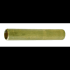 HAUPA - Verbindungshülse für Sonden Dm 6 mm