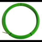 HAUPA - Ersatzband Glasfaserstab FIX 100 m