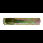 HAUPA - Anfangs/Endhülse M12 für 11 mm