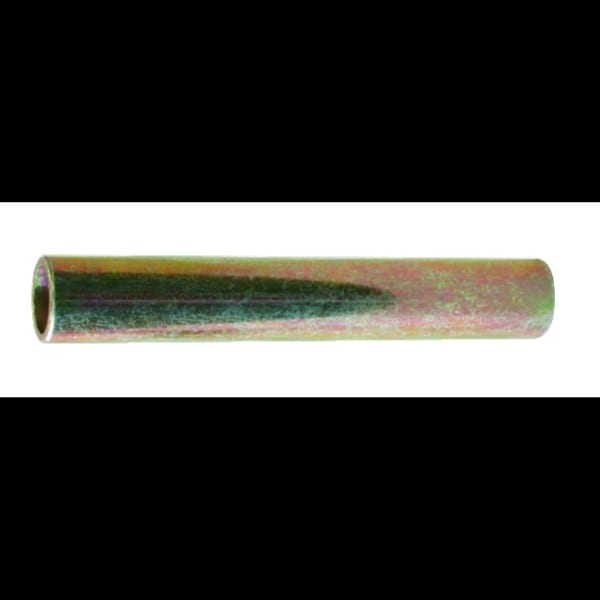 HAUPA - Verbindungshülse für Sonden 11mm