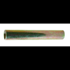HAUPA - Verbindungshülse für Sonden Dm 9,0 mm