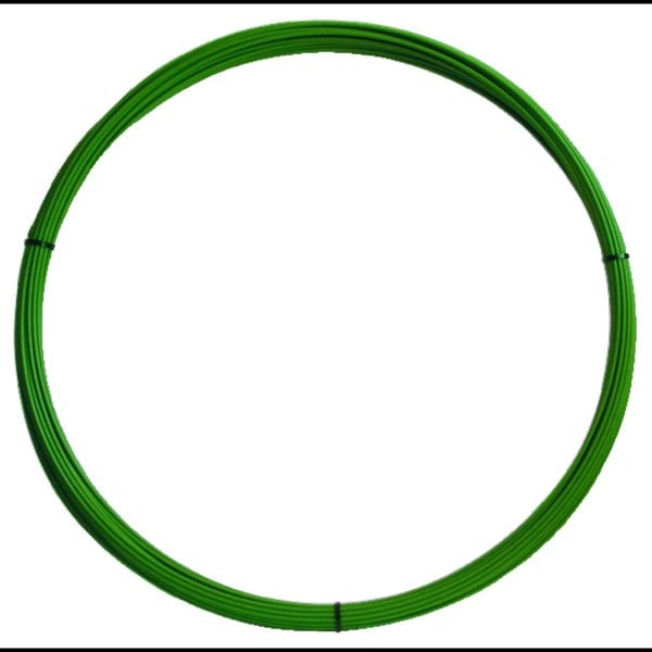 HAUPA - Ersatzband Glasfaserstab POWER 300m