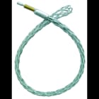 HAUPA - Kabeleinziehstrumpf Elektroinstallation 25-31mm