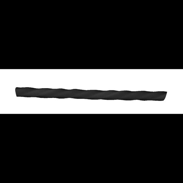 HAUPA - Haupa PullTec5 20 m Ersatzband