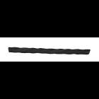 HAUPA - Haupa PullTec5 20 m Ersatzband