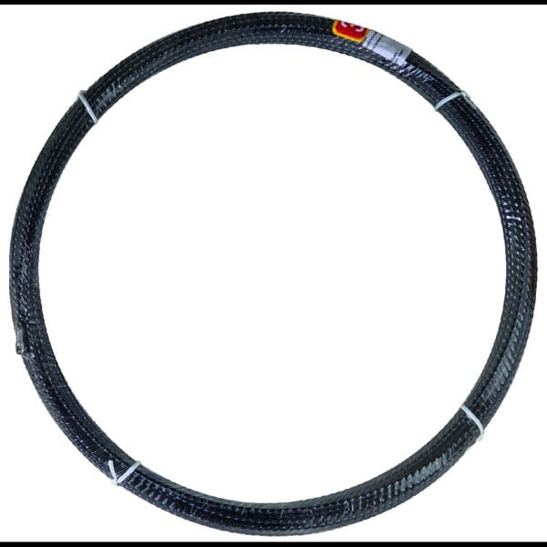 HAUPA - Haupa PullTec5 30 m Ersatzband