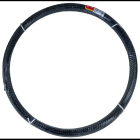 HAUPA - Haupa PullTec5 30 m Ersatzband