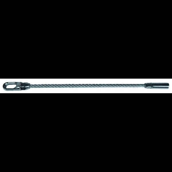 HAUPA - Federführungskopf für PullTec4