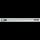 HAUPA - Federführungskopf für PullTec4