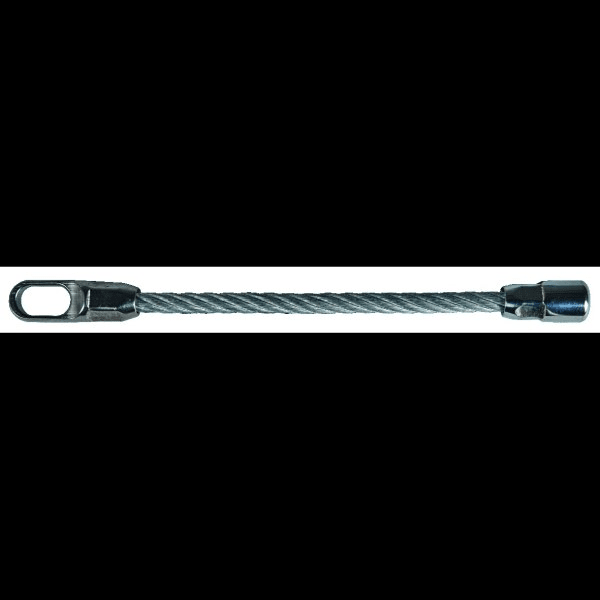 HAUPA - Federführungskopf für PullTec5