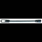 HAUPA - Federführungskopf für PullTec5