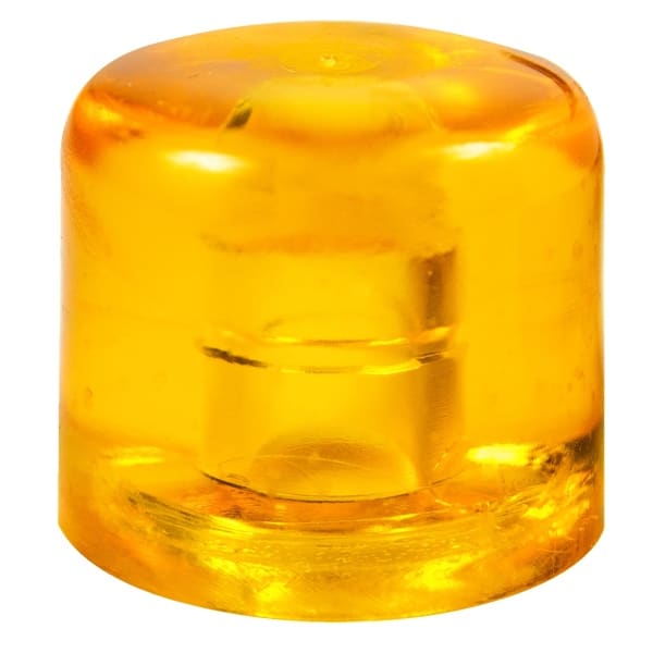 HAUPA - Einsatz für Plastikhammer 32 mm