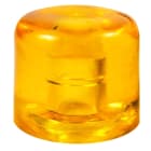 HAUPA - Einsatz für Plastikhammer 32 mm