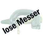 HAUPA - Messer zu Kabifix 200023 lLWL