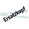 Miniaturansicht Produktbild 1