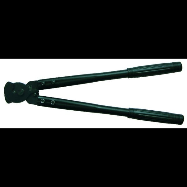 HAUPA - Drahtseilschneider 6 mm 360 mm