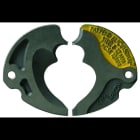HAUPA - Segment für Ratschenkabelschneider