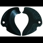HAUPA - Segment für Ratschenkabelschneider