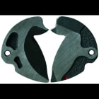 HAUPA - Segment für Ratschenkabelschneider