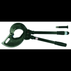 HAUPA - Einhand-Kabelschneider max. 100 mm