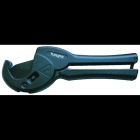 HAUPA - Kunststoffrohrschneider 35 mm (1.3/8'')