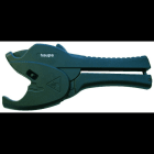 HAUPA - Kunststoffrohrschneider 42 mm (1.5/8'')
