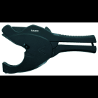 HAUPA - Kunststoffrohrschneider 63 mm (2 1/2'')