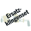Miniaturansicht Produktbild 1