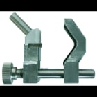 HAUPA - Kantenschneider bis 40 mm
