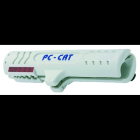 HAUPA - Abisolierer PC-CAT