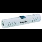 HAUPA - Abmantler PC Cat No.1