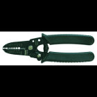 HAUPA - Abisolierzange manuell 0,5-1,5 qmm