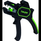 HAUPA - Ersatzmesser zu 210696