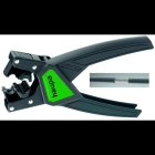 HAUPA - Abisolierzange Outlet 20